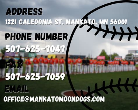 manalto|Contact Us .